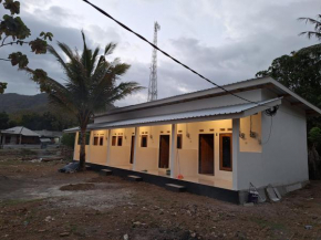 Asry HomeStay